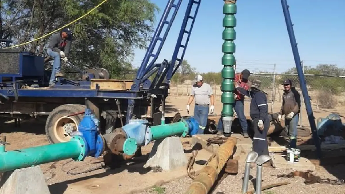 AGUA 1 CORTESIA GOBIERNO DEL ESTADO